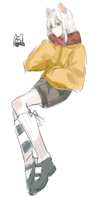 https://images.plurk.com/1Wsq4InEV9hyNxMnF5nz60.png