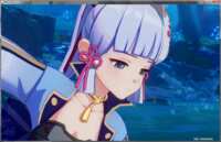 https://images.plurk.com/1WsrV40t90pj0iKxmzB0un.png