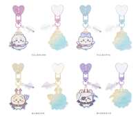 https://images.plurk.com/1Wth0IIbAVR8UtFe97h50b.png