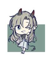 https://images.plurk.com/1WuJhFaPjvD9gcN7hW9x1F.png