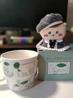 https://images.plurk.com/1WunEDnq9FuRwSof9J942u.jpg