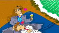 https://images.plurk.com/1WuqofvnNt4NKIr4XxeyPq.png