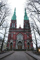 https://images.plurk.com/1WurwNoJlqroQBubnaCbG8.jpg