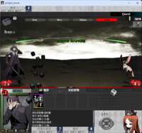 https://images.plurk.com/1WuyDDGXCOORWqqKmakpux.png