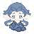https://images.plurk.com/1Wv5sABxB3xImHaLYacWUn.gif