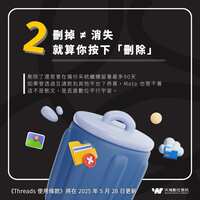 https://images.plurk.com/1WvJaBR3GrbCiLcfNl1dVD.jpg