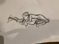 https://images.plurk.com/1WvOY76Kt34A6PDzrH7puJ.jpg