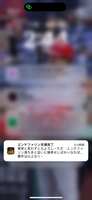 https://images.plurk.com/1WvZ1AD0eWYgxTBV6a5Gjt.png