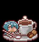 https://images.plurk.com/1WvcrKVbJk4F4cxrWQzeic.gif