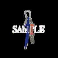 https://images.plurk.com/1Ww92BR9C8rC8Hsx8ORzbl.png