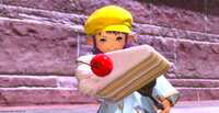 https://images.plurk.com/1WwHvSGpDGc5hkgFBfEbvQ.png
