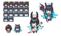 https://images.plurk.com/1WwIITJ3XVh0W91KDlSd97.jpg