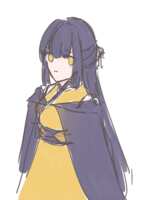 https://images.plurk.com/1Wx48caosrcKr4Twpnd7EM.png