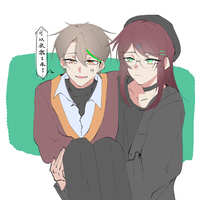 https://images.plurk.com/1Wx6mwWjaRywAS6hFDSOhu.jpg