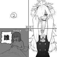 https://images.plurk.com/1Wx8LNO4XBsGngx0PjILwZ.png