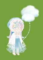 https://images.plurk.com/1WxVpfXsvCT9eTWJBmn1vH.png