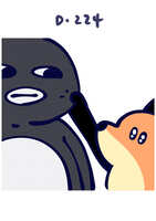 https://images.plurk.com/1WyCGR8wqTOmcGg5WnkFKR.jpg