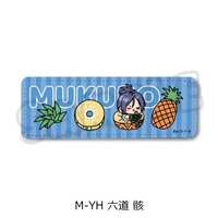 https://images.plurk.com/1WyaHL9nWqDqz8txWjK63m.png