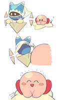https://images.plurk.com/1Wydf1f4OZolUH1UPijNeY.jpg