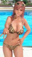 https://images.plurk.com/1Wyz9rSrILRUUtgWxRELxd.jpg