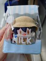https://images.plurk.com/1X06tBBaxYt3kTwiKhtWZX.jpg