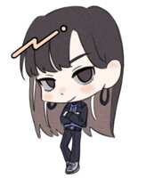 https://images.plurk.com/1X0MbhlDDyNJhSY9OCI37p.png