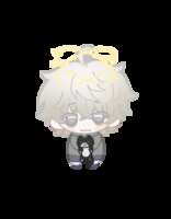https://images.plurk.com/1X0upJABu99jRIRPgOUTDc.png