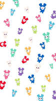 https://images.plurk.com/1X1KN6IJ69m5HwzKTNWO5U.jpg