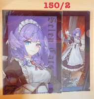 https://images.plurk.com/1X1QhArDQQJ757uDhSNtbw.jpg