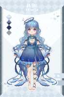https://images.plurk.com/1X1Ssqq7LmFKx1EJr8VpPJ.png