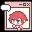 https://images.plurk.com/1X1rvni0TPhwYNWMyFw0V3.gif