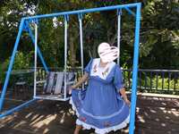 https://images.plurk.com/1X1yS05X0Tkpse3fJBcwee.jpg