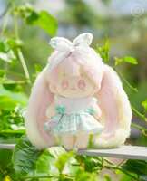 https://images.plurk.com/1X2LW7RAsOvCjLqxJz5zW1.png