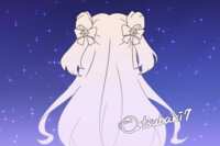 https://images.plurk.com/1X2c4cDJAqtmA6ayq7WbxR.gif