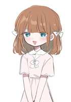 https://images.plurk.com/1X2eK9PywtwMbGi9neH6Ki.jpg