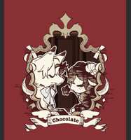 https://images.plurk.com/1X2vdoxA9SW7WKzX6oS8ll.png