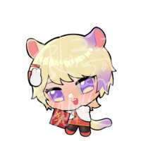 https://images.plurk.com/1X3WmmRZ5CZv8b60WTTHbT.png