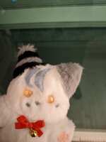 https://images.plurk.com/1X3Xhxfg9XYM2P5aqVSt1e.jpg