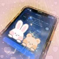 https://images.plurk.com/1X41R6qTU52EGzjn27X1AR.jpg
