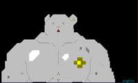 https://images.plurk.com/1X46NJ8nTva4hPDZPa6lSa.png