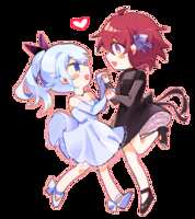 https://images.plurk.com/1X4NvNbUsgzrYUfI9pxOMM.png