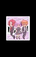 https://images.plurk.com/1X4ZVhgVQGAuduE5E3lyC7.gif