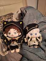 https://images.plurk.com/1X4cFlXHXCagHbMUkbtUAH.png