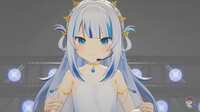 https://images.plurk.com/1X5IgH2bDLwgjwa2jc8QQT.png