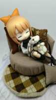 https://images.plurk.com/1X5SbQxjKuhjuxtaf1dve2.gif