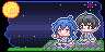 https://images.plurk.com/1X5bDoo069gNqCVaEMDQK7.gif