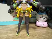 https://images.plurk.com/1X67lpLQNuKypxjjzW7cJC.jpg