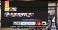 https://images.plurk.com/1X6Bb8KklUPOuGAI0pBe7o.png
