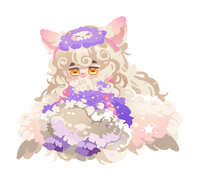 https://images.plurk.com/1X6N8zupNj68bCGQki72JU.jpg