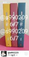 https://images.plurk.com/1X73LgDTevVvJN3OuAWHj6.jpg